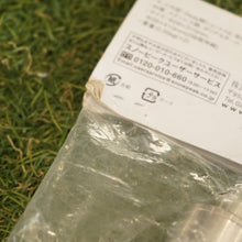 画像をギャラリービューアに読み込む, 未使用 スノーピーク(snowpeak) IGT2WAY脚 ショートセット CK-190 グリルシステム 300/400mmの2段階 アイアングリルテーブル 廃盤希少