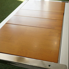 画像をギャラリービューアに読み込む, 美品 スノーピーク(snowpeak) エントリーIGT CK-080 グリルシステム キャンプテーブル 400mm高さ IGTオプション利用可能