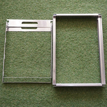 画像をギャラリービューアに読み込む, スノーピーク(snowpeak) IGTハンギングラックフレーム2段セット CK-220 グリルシステム