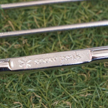 画像をギャラリービューアに読み込む, 美品 スノーピーク(snowpeak) メッシュトレー2ユニット 浅型 CK-255 グリルシステム