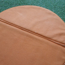 画像をギャラリービューアに読み込む, 美品 スノーピーク(snowpeak) ラウンジクッション TM-096OR フィールドギア グラウンドスタイル お座敷 座布団 二つ折り