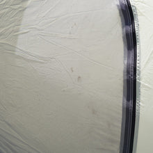 画像をギャラリービューアに読み込む, 【組立確認済】 スノーピーク(snowpeak) アメニティドームM SDE-001 テント 定番 3〜4人可 広い前室 キャンプテント