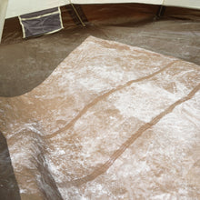 画像をギャラリービューアに読み込む, 【組立確認済】 スノーピーク(snowpeak) アメニティドームM SDE-001 テント 定番 3〜4人可 広い前室 キャンプテント