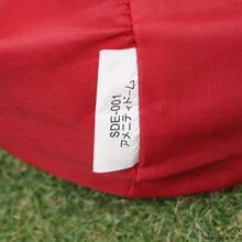 画像をギャラリービューアに読み込む, 【組立確認済】 スノーピーク(snowpeak) アメニティドームM SDE-001 テント 定番 3〜4人可 広い前室 キャンプテント