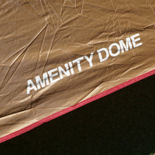 画像をギャラリービューアに読み込む, 【組立確認済】 スノーピーク(snowpeak) アメニティドームM SDE-001 テント 定番 3〜4人可 広い前室 キャンプテント