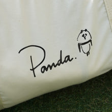 画像をギャラリービューアに読み込む, 【組立確認済】美品 テンマクデザイン(tent-mark DESIGNS) パンダVC+ TM-910192 テント ワンポールテント バリューコットン ソロキャン