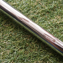 画像をギャラリービューアに読み込む, 美品 スノーピーク(snowpeak) XLT-004-01 パイルドライバー用上段パイプ フック付き フィールドギア 交換 修理 ランタンスタンド