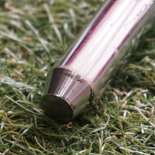 画像をギャラリービューアに読み込む, 美品 スノーピーク(snowpeak) XLT-004-01 パイルドライバー用上段パイプ フック付き フィールドギア 交換 修理 ランタンスタンド