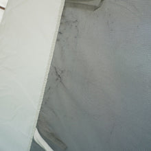 画像をギャラリービューアに読み込む, 【組立確認済】 美品 スノーピーク(snowpeak) ヴォールト SDE-080 テント トンネル型 エントリーモデル 3〜4人