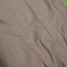 画像をギャラリービューアに読み込む, 【組立確認済】 美品 スノーピーク(snowpeak) ヴォールト SDE-080 テント トンネル型 エントリーモデル 3〜4人