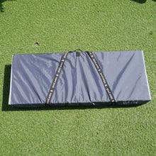 画像をギャラリービューアに読み込む, 美品 
 スノーピーク【snow peak】 ワンアクションテーブル竹 LV-010T テーブル・チェア