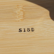 画像をギャラリービューアに読み込む, 美品 
 スノーピーク【snow peak】 ワンアクションテーブル竹 LV-010T テーブル・チェア