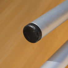 画像をギャラリービューアに読み込む, 美品 
 スノーピーク【snow peak】 ワンアクションテーブル竹 LV-010T テーブル・チェア