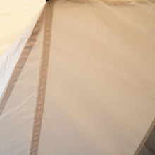 画像をギャラリービューアに読み込む, スノーピーク【snow peak】 ランドロック TP-671R シェルター