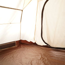 画像をギャラリービューアに読み込む, スノーピーク【snow peak】 ランドロック TP-671R シェルター