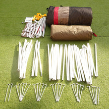 画像をギャラリービューアに読み込む, スノーピーク【snow peak】 ランドロック TP-671R シェルター