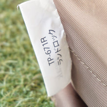 画像をギャラリービューアに読み込む, スノーピーク【snow peak】 ランドロック TP-671R シェルター