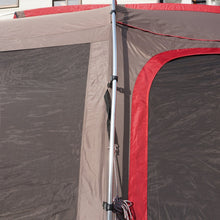 画像をギャラリービューアに読み込む, スノーピーク【snow peak】 ランドロック TP-671R シェルター