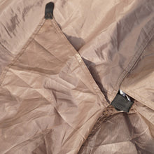 画像をギャラリービューアに読み込む, スノーピーク【snow peak】 ランドロック TP-671R シェルター