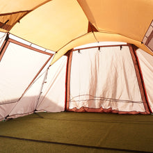 画像をギャラリービューアに読み込む, スノーピーク【snow peak】 ランドロック TP-671R シェルター