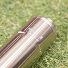 画像をギャラリービューアに読み込む, 美品 
 スノーピーク【snow peak】 IGT400脚セット CK-112 グリルシステム