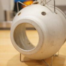 画像をギャラリービューアに読み込む, 【限定品 激レア】スノーピーク(snow peak) アルミ蚊取り豚 FES-087 フィールドギア 雪峰祭限定 希少 限定アイテム 蚊取り線香