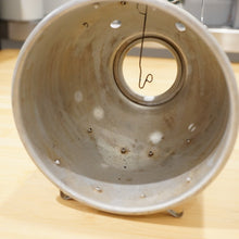 画像をギャラリービューアに読み込む, 【限定品 激レア】スノーピーク(snow peak) アルミ蚊取り豚 FES-087 フィールドギア 雪峰祭限定 希少 限定アイテム 蚊取り線香