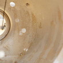 画像をギャラリービューアに読み込む, 【限定品 激レア】スノーピーク(snow peak) アルミ蚊取り豚 FES-087 フィールドギア 雪峰祭限定 希少 限定アイテム 蚊取り線香