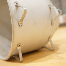 画像をギャラリービューアに読み込む, 【限定品 激レア】スノーピーク(snow peak) アルミ蚊取り豚 FES-087 フィールドギア 雪峰祭限定 希少 限定アイテム 蚊取り線香