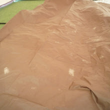 画像をギャラリービューアに読み込む, スノーピーク【snow peak】 エントリー2ルームエルフィールド TP-880 テント