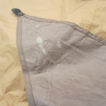 画像をギャラリービューアに読み込む, スノーピーク【snow peak】 エントリー2ルームエルフィールド TP-880 テント