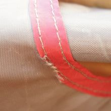 画像をギャラリービューアに読み込む, スノーピーク【snow peak】 エントリー2ルームエルフィールド TP-880 テント