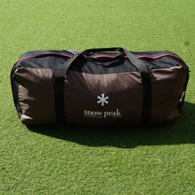 画像をギャラリービューアに読み込む, スノーピーク【snow peak】 リビングシェルS Pro. FES-240 シェルター