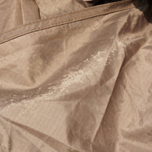 画像をギャラリービューアに読み込む, スノーピーク【snow peak】 リビングシェルS Pro. FES-240 シェルター