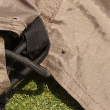 画像をギャラリービューアに読み込む, スノーピーク【snow peak】 リビングシェルS Pro. FES-240 シェルター