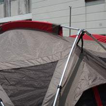 画像をギャラリービューアに読み込む, スノーピーク【snow peak】 リビングシェルS Pro. FES-240 シェルター
