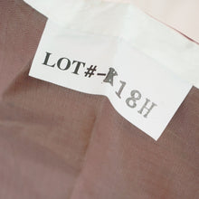 画像をギャラリービューアに読み込む, スノーピーク【snow peak】 リビングシェルS Pro. FES-240 シェルター