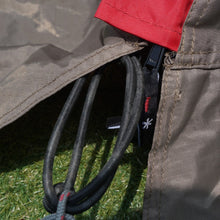 画像をギャラリービューアに読み込む, スノーピーク【snow peak】 リビングシェルS Pro. FES-240 シェルター