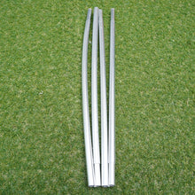 画像をギャラリービューアに読み込む, スノーピーク【snow peak】 リビングシェルS Pro. FES-240 シェルター