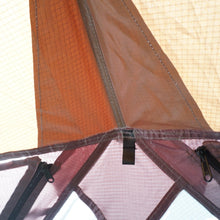 画像をギャラリービューアに読み込む, スノーピーク【snow peak】 リビングシェルS Pro. FES-240 シェルター