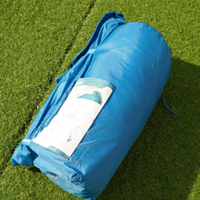 画像をギャラリービューアに読み込む, 美品 
 Flash2 ソロテント Sierra Designs テント