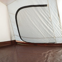 画像をギャラリービューアに読み込む, 美品 
 スノーピーク【snow peak】 エントリー2ルームエルフィールド TP-880 シェルター