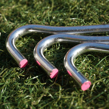 画像をギャラリービューアに読み込む, 美品 
 スノーピーク【snow peak】 トルテュPro. TP-770 シェルター