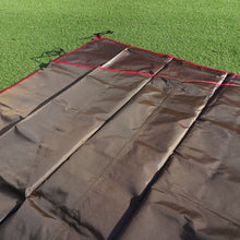 画像をギャラリービューアに読み込む, 美品 
 スノーピーク【snow peak】 トルテュPro. TP-770 シェルター