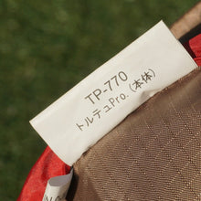 画像をギャラリービューアに読み込む, 美品 
 スノーピーク【snow peak】 トルテュPro. TP-770 シェルター