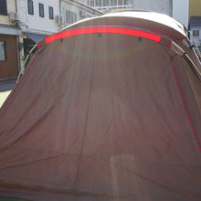 画像をギャラリービューアに読み込む, 美品 
 スノーピーク【snow peak】 トルテュPro. TP-770 シェルター