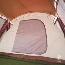 画像をギャラリービューアに読み込む, 美品 
 スノーピーク【snow peak】 トルテュPro. TP-770 シェルター