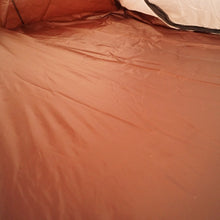 画像をギャラリービューアに読み込む, 美品 
 スノーピーク【snow peak】 トルテュPro. TP-770 シェルター