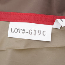 画像をギャラリービューアに読み込む, 美品 
 スノーピーク【snow peak】 ヘキサイーズ SDI-101 テント