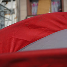 画像をギャラリービューアに読み込む, スノーピーク【snow peak】 ランドブリーズ6 SD-606/SD-306-1 テント